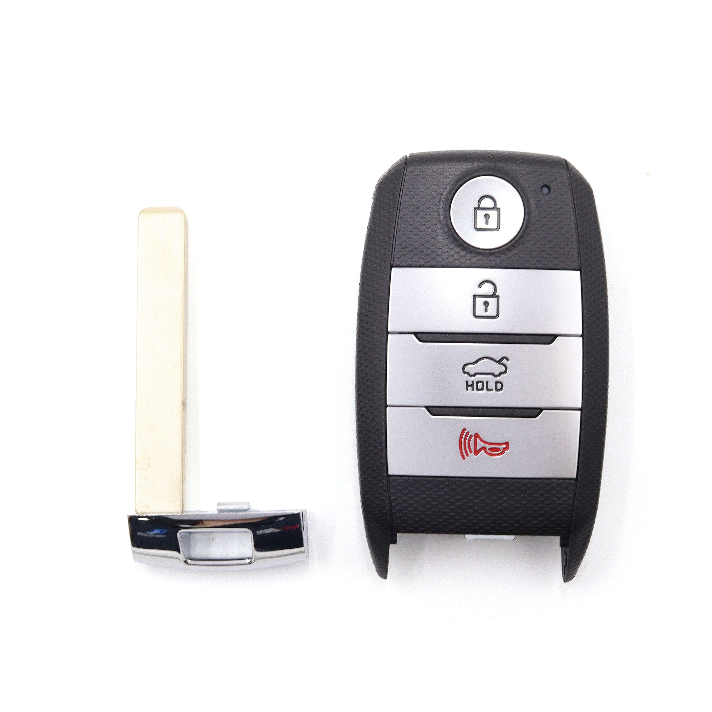 Complete Keyless Smart Key To Suit KIA Optima/K5 2016-2020 95440-D4000/D5000 | Remote Pro